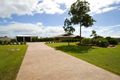 Property photo of 8 Bendidee Court Branyan QLD 4670