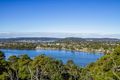 Property photo of 12 Wattle Crescent Phegans Bay NSW 2256