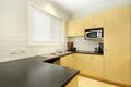 Property photo of 8 Seggan Circle Gowanbrae VIC 3043
