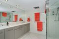 Property photo of 6/81-87 Arlington Esplanade Clifton Beach QLD 4879