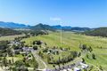 Property photo of 3 Gargett-Mia Mia Road Gargett QLD 4741