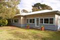 Property photo of 1 Library Road Balnarring Beach VIC 3926