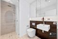 Property photo of 524/6 Galloway Street Mascot NSW 2020