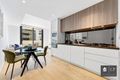 Property photo of 524/6 Galloway Street Mascot NSW 2020