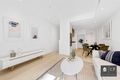 Property photo of 524/6 Galloway Street Mascot NSW 2020