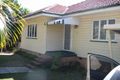 Property photo of 40 Kingsley Terrace Wynnum QLD 4178