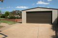 Property photo of 6 Wandoo Place Bourkelands NSW 2650