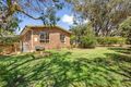 Property photo of 14 Fourth Avenue Anglesea VIC 3230