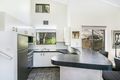 Property photo of 14 Meekatharra Place Yarrawarrah NSW 2233