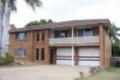 Property photo of 15 Remick Street Stafford Heights QLD 4053