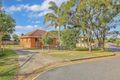 Property photo of 37 Kestrel Street Inala QLD 4077