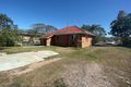 Property photo of 37 Kestrel Street Inala QLD 4077