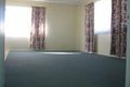 Property photo of 22 Javelin Street Toolooa QLD 4680