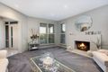 Property photo of 40 Bridget Court Warranwood VIC 3134