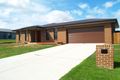 Property photo of 22 Koma Circuit Bega NSW 2550