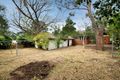 Property photo of 929 Canterbury Road Box Hill VIC 3128