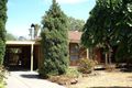 Property photo of 197 Victoria Drive Thomastown VIC 3074