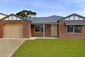 Property photo of 1/42 Main Street Winchelsea VIC 3241
