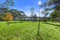 Property photo of 172 Weatherboard Ridge Road Blaxlands Ridge NSW 2758