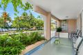Property photo of 6/81-87 Arlington Esplanade Clifton Beach QLD 4879