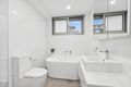 Property photo of 1/1116 Pacific Highway Pymble NSW 2073