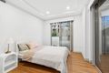 Property photo of 1/1116 Pacific Highway Pymble NSW 2073