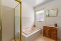 Property photo of 14 Fourth Avenue Anglesea VIC 3230