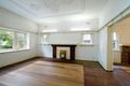 Property photo of 929 Canterbury Road Box Hill VIC 3128