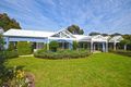 Property photo of 43-47 Belle Vue Drive Ocean Grove VIC 3226