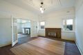 Property photo of 929 Canterbury Road Box Hill VIC 3128
