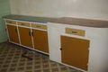 Property photo of 15 Usher Street The Mine QLD 4714