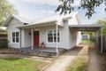 Property photo of 84 Mitchell Street Kyneton VIC 3444