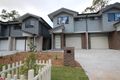 Property photo of 3/3 Jarrah Close Fletcher NSW 2287