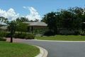 Property photo of 2-6 Gumview Crescent Flagstone QLD 4280