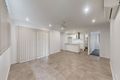 Property photo of 5 Sachs Street Julago QLD 4816