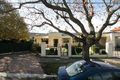 Property photo of 20 Gawler Terrace Walkerville SA 5081