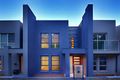 Property photo of 78 Daruga Avenue Pemulwuy NSW 2145