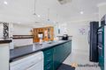 Property photo of 4 Flemington Way Redcliffe WA 6104