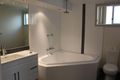 Property photo of 69 Ridgelands Drive Sanctuary Point NSW 2540