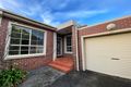 Property photo of 4/108 Cooper Street Essendon VIC 3040