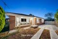 Property photo of 15 Rosalie Avenue Cranbourne VIC 3977