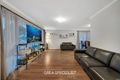 Property photo of 15 Rosalie Avenue Cranbourne VIC 3977