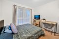 Property photo of 15 Rosalie Avenue Cranbourne VIC 3977