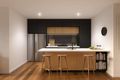 Property photo of 6/14 Beach Road Maroochydore QLD 4558