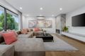 Property photo of 25 Clauscen Street Templestowe Lower VIC 3107