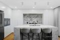Property photo of 25 Clauscen Street Templestowe Lower VIC 3107