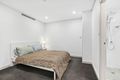 Property photo of 1/1116 Pacific Highway Pymble NSW 2073