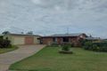 Property photo of 2 Cliveden Avenue Point Vernon QLD 4655