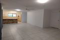 Property photo of 2 Cliveden Avenue Point Vernon QLD 4655