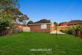 Property photo of 15 Rosalie Avenue Cranbourne VIC 3977